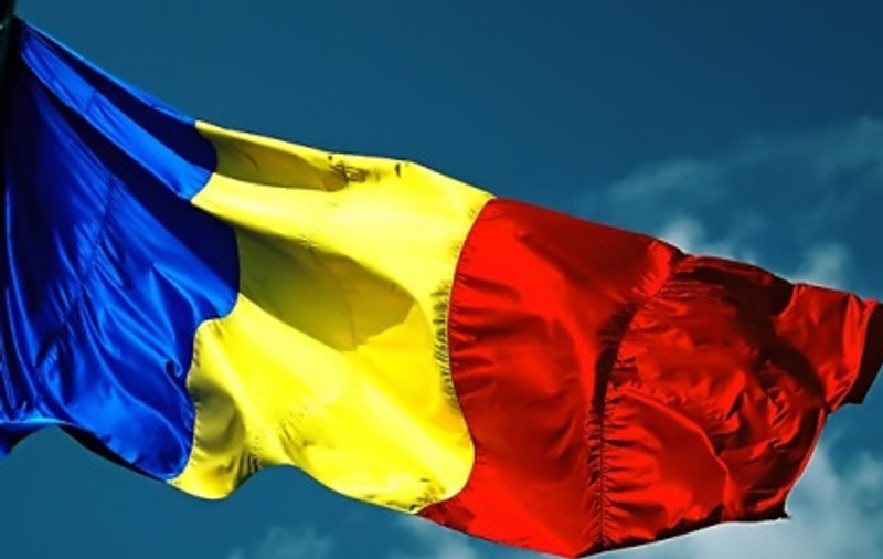 România, pe harta terorismului