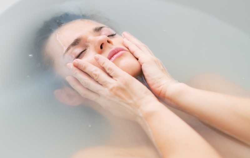 8 obiceiuri nesănătoase care duc la depresie