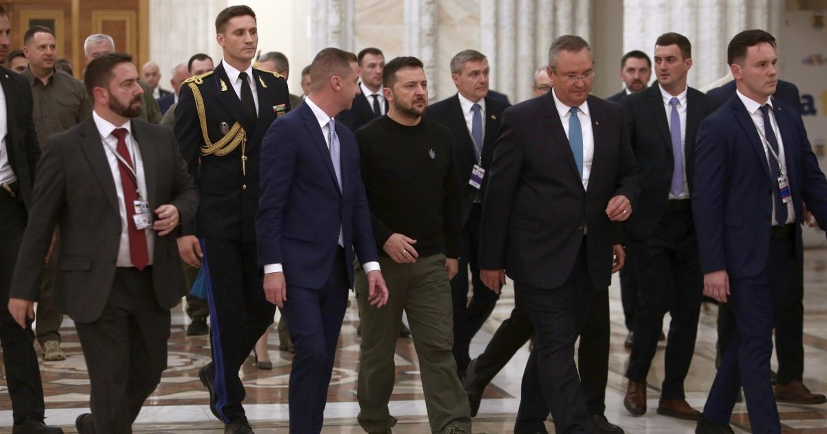 Foto: Dumitru Angelescu / Libertatea