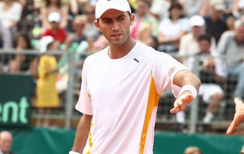 HORIA TECĂU s-a calificat în SEMIFINALE la DUBLU MIXT la Australian Open!