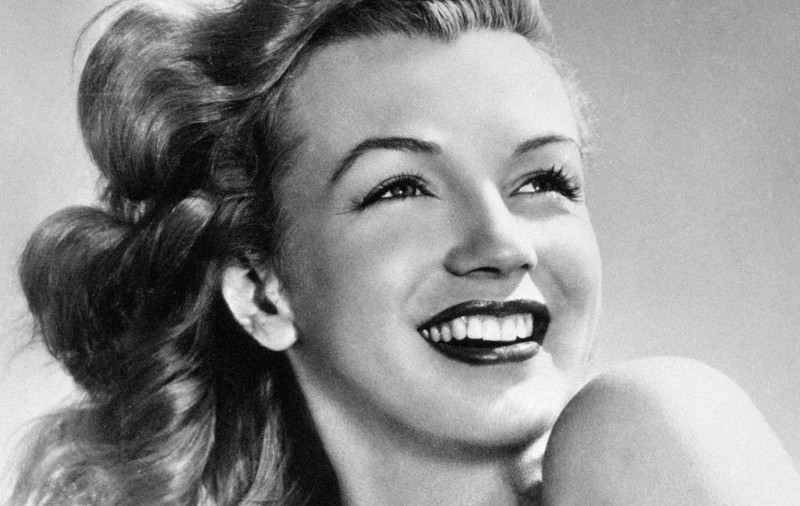 Vechile povești mondene | Aventura interzisă dintre Marilyn Monroe și John Kennedy