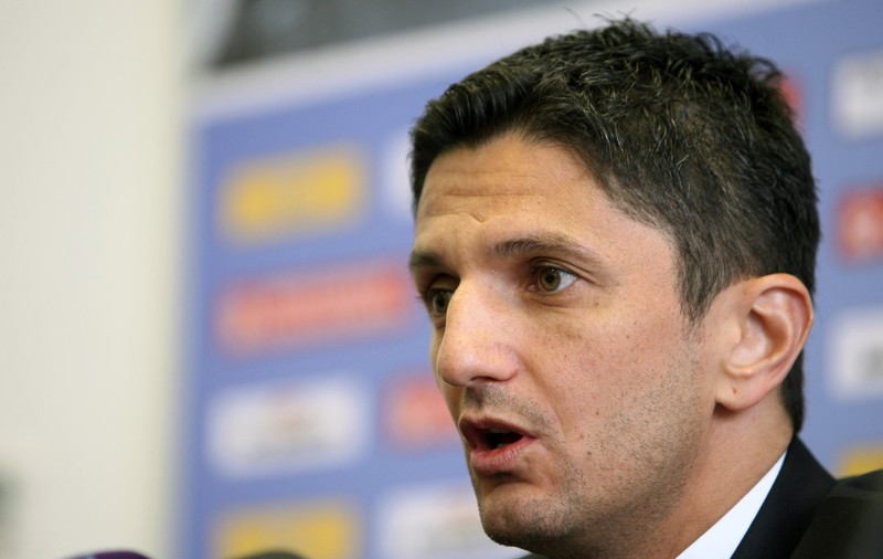 Răzvan Lucescu, în ”optimile” Cupei. Urmează imposibilul
