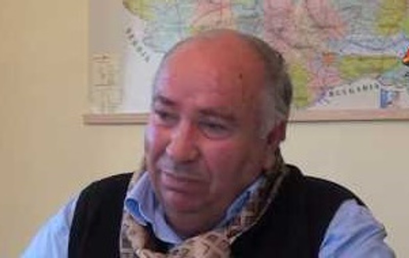Fostul primar din Lunca Mureșului ar fi fost ucis din gelozie