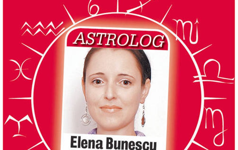 HOROSCOP | Răspunsuri la scrisori: Scorpionii trebuie să-și schimbe atitudinea