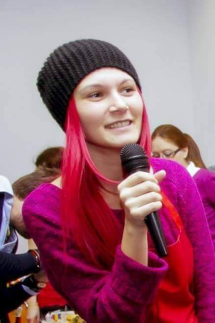Arhiva foto