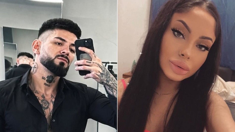 vlad-baltateanu-valentina-tanasie