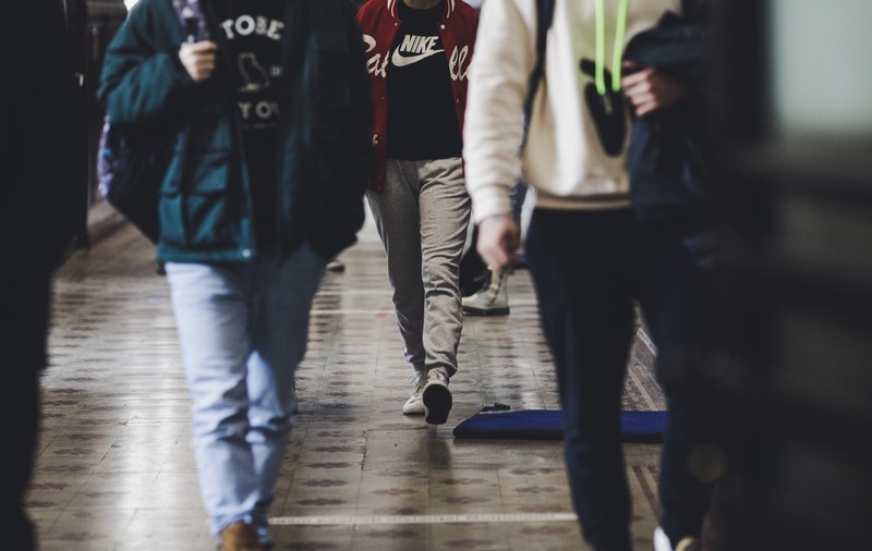 Exodul creierelor, varianta Ungaria. Majoritatea studenților maghiari care pleacă la studii în străinătate spun că nu se vor mai întoarce în țară 