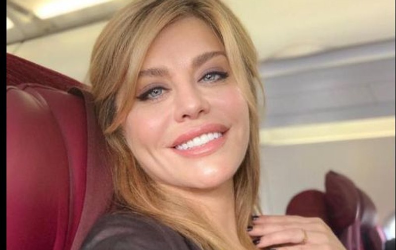 Loredana Groza, apariție incendiară la „Neatza cu Răzvan și Dani”. Artista a scăpat total de inhibiții