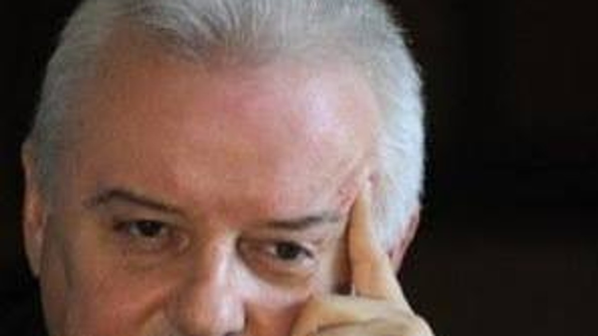 Irinel Columbeanu