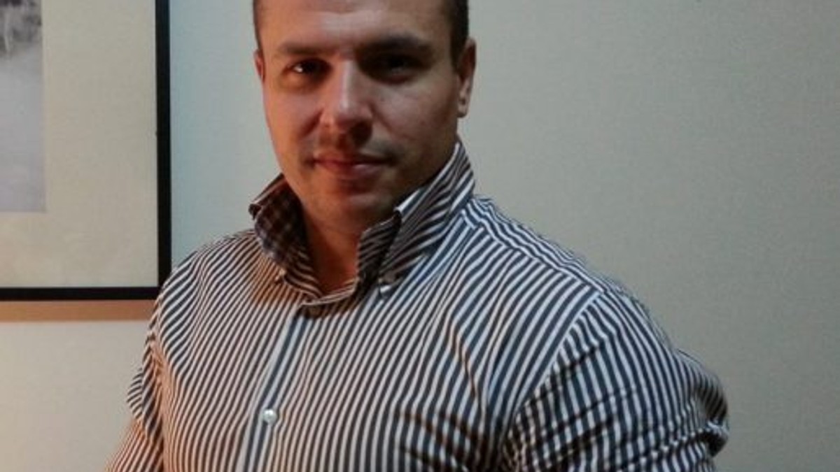 Arhiva foto