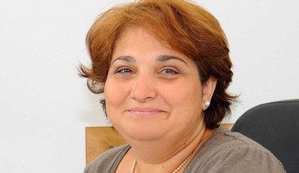 Arhiva foto