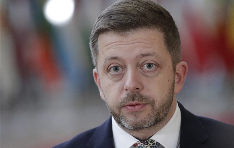 Preşedinţia cehă a UE anunță că va sprijini și în viitor aderarea României și Bulgariei la Schengen: „Ce s-a întâmplat în şedinţa JAI este un rezultat nefericit”