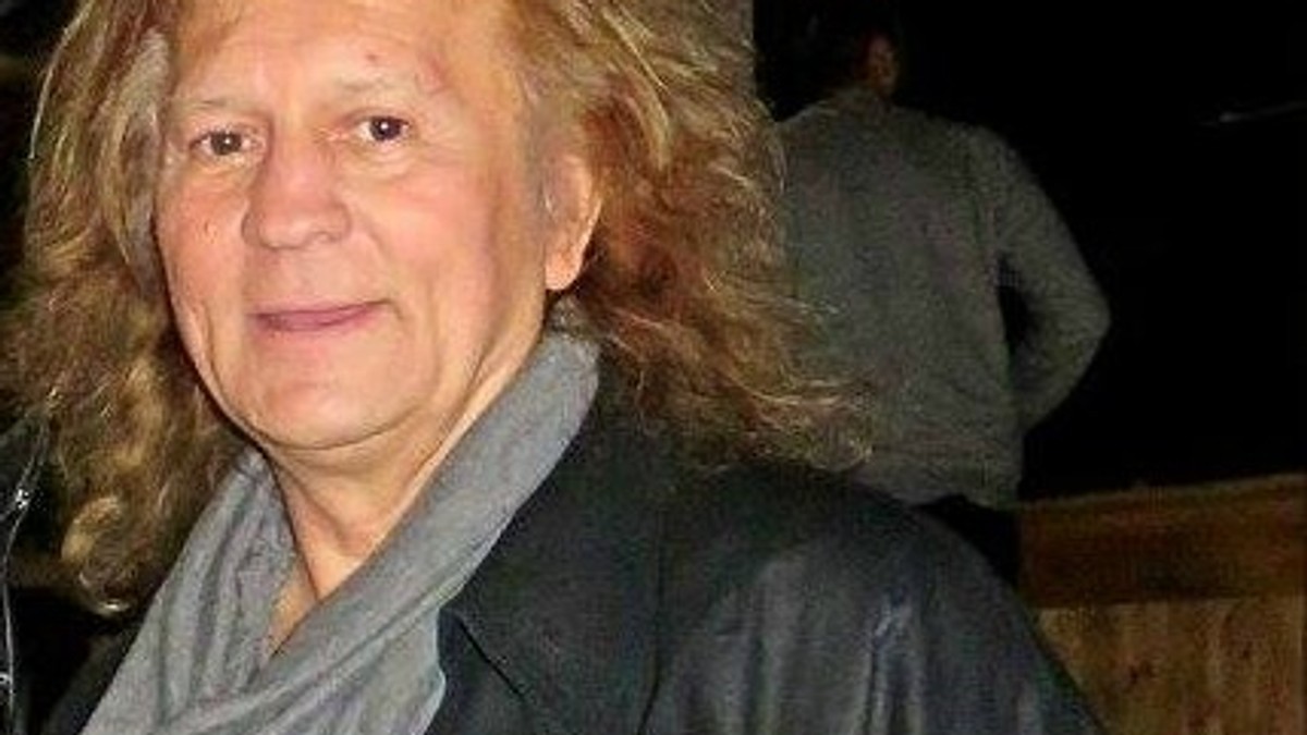 Arhiva foto