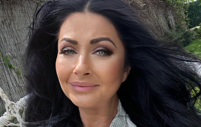 Gabriela Cristea, despre situația financiară: „Suntem bogați pe măsura muncii pe care o depunem”. Susține că din televiziune câștigă cel mai puțin