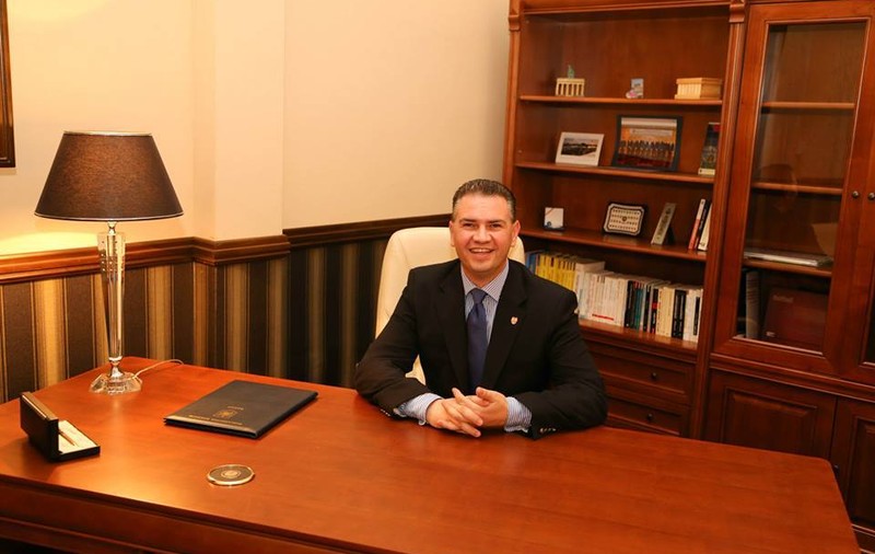 VIDEO/ Derapaj grav al unui deputat PNL la adresa jurnaliștilor: „Nu mai încercați prin nesimțire și tupeu să-mi spuneţi mie când să votez accesul presei”