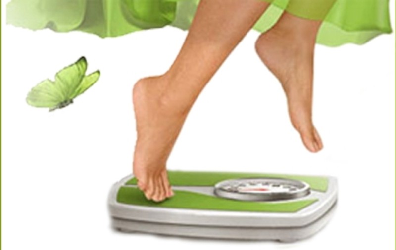 (P) Un nutritionist renumit din Franta isi ofera gratuit planul de slabire! 