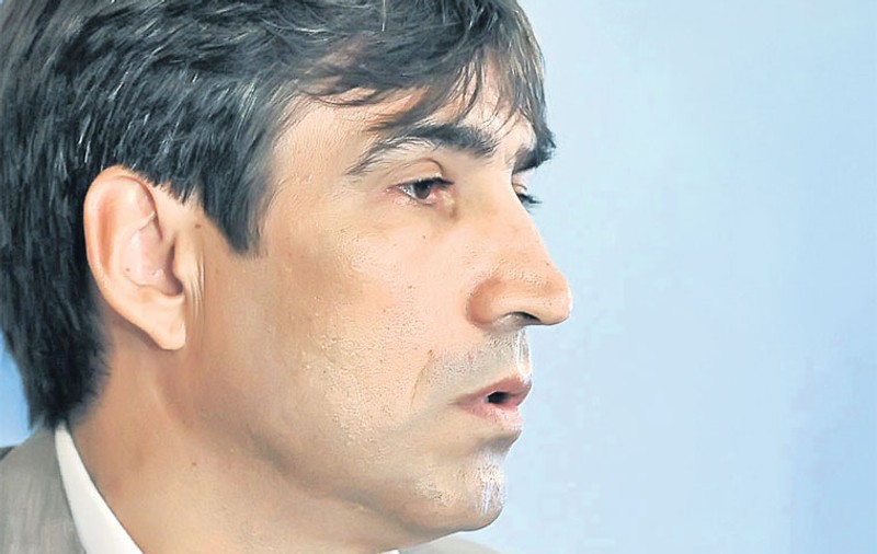 Contractul Stelei cu Piţurcă a fost înregistrat în ultimul moment!