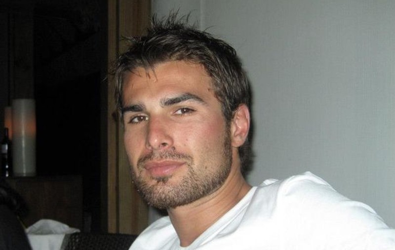 Mutu dă tonul la calificarea la World Cup! Vezi ce film a postat "Briliantul"! | VIDEO