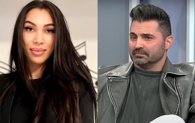 Replica lui Pepe după ce Raluca Pastramă l-a acuzat că manipulează presa: „La televizor și în ziare nu poți avea decizii! Fiecare să răspundă”