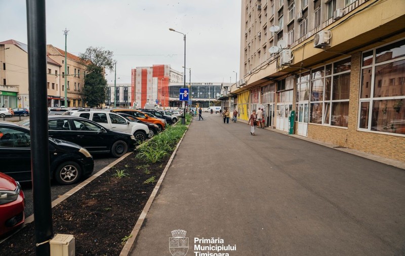 Primăria Timișoara vrea să scumpească cu 40% gigacaloria pentru abonaţii Colterm. Scandal între liberali și primarul Fritz