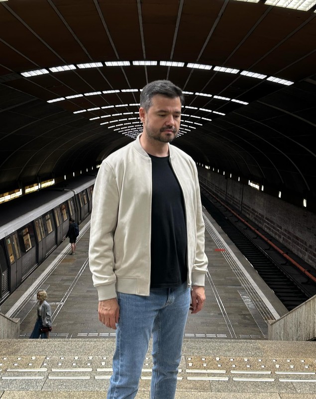 Anunțul făcut de Laurențiu Duță după 18 ani de căsnicie. „Când ajungi la o cumpănă în relație, trebuie să pui în balanță cât a fost bine și cât a fost rău”