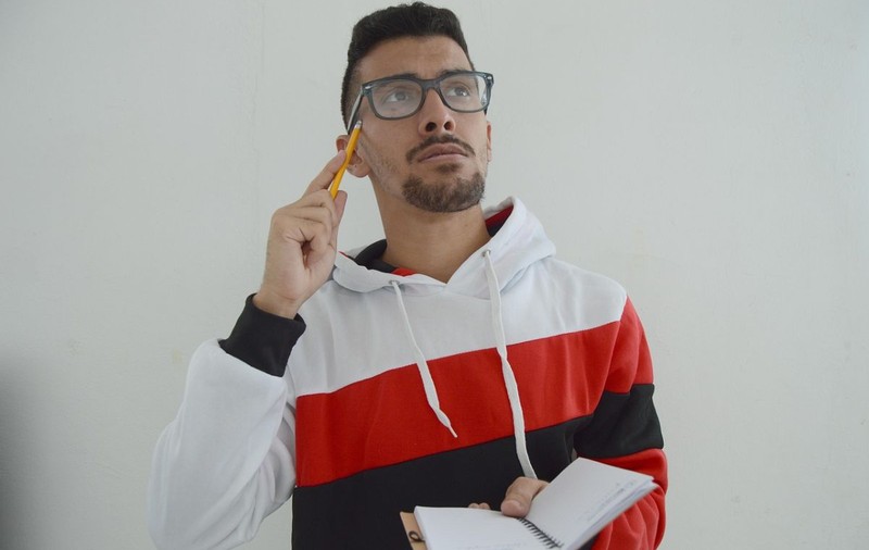 Prescurtări din România - ce înseamnă OUG, IMM, ISUBIF și altele
