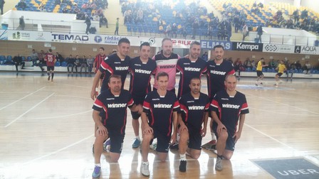 Arhiva foto