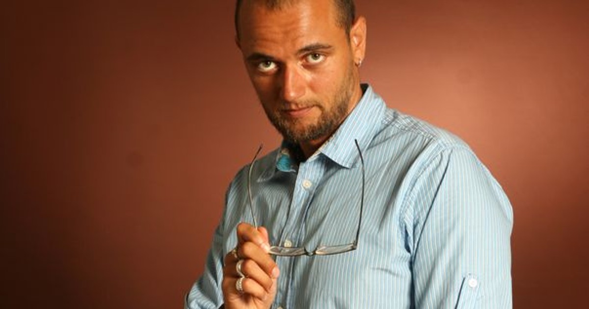 Arhiva foto