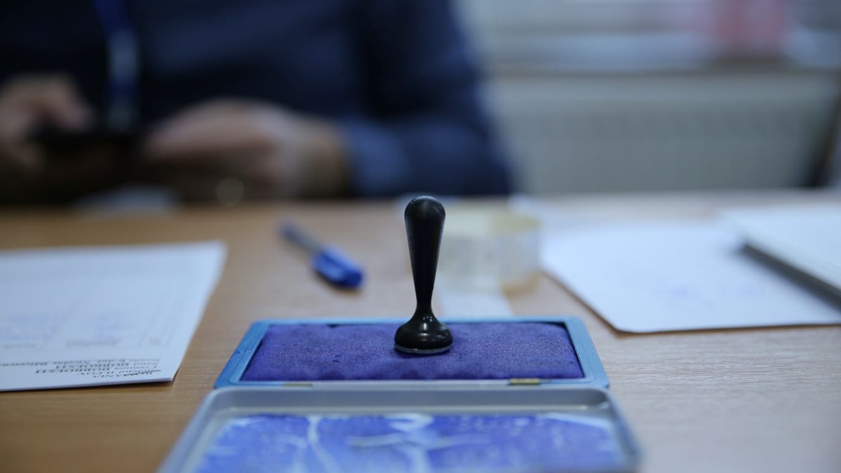 Județele cu cea mai mare prezență la vot la alegerile prezidențiale 2019
