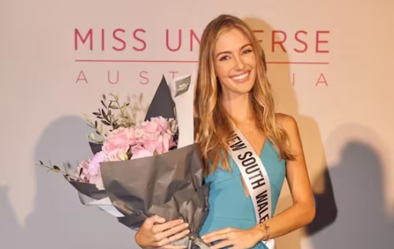 „Raiul a primit cel mai frumos înger”. Sienna Weir, finalistă Miss Univers Australia, a fost deconectată de la aparate, după ce suferise un grav accident de călărie