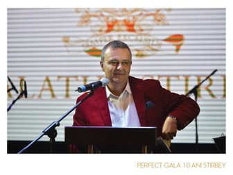 Dan Cociș