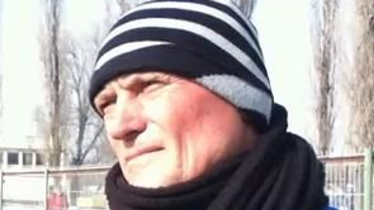 Arhiva foto
