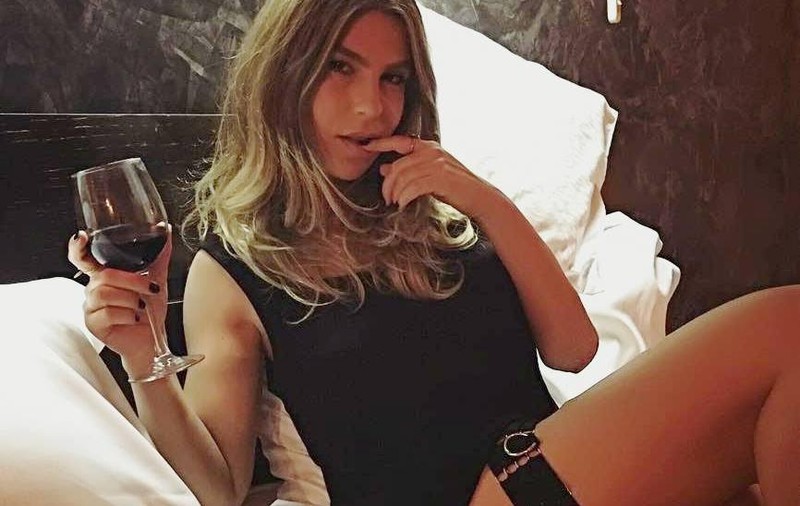 Monica Tatoiu o face praf pe Corina Bud. De la ce a pornit totul. “Există o graniță între vulgaritate și sexy”
