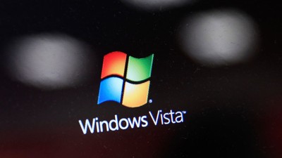 microsoft-windows-vista