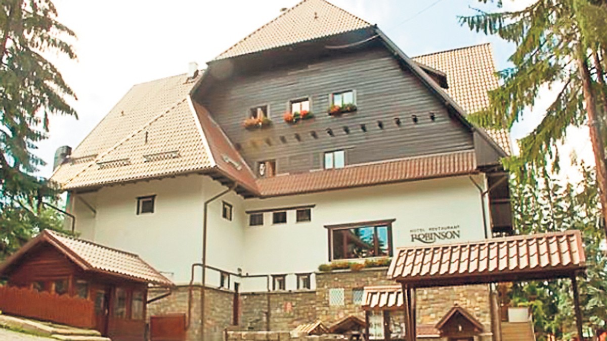 Arhiva foto