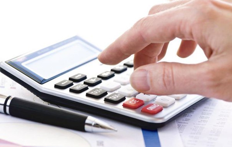 O contabilă din Ploiești, judecată pentru înșelăciune. A «ușurat» firma de 60.000 de euro