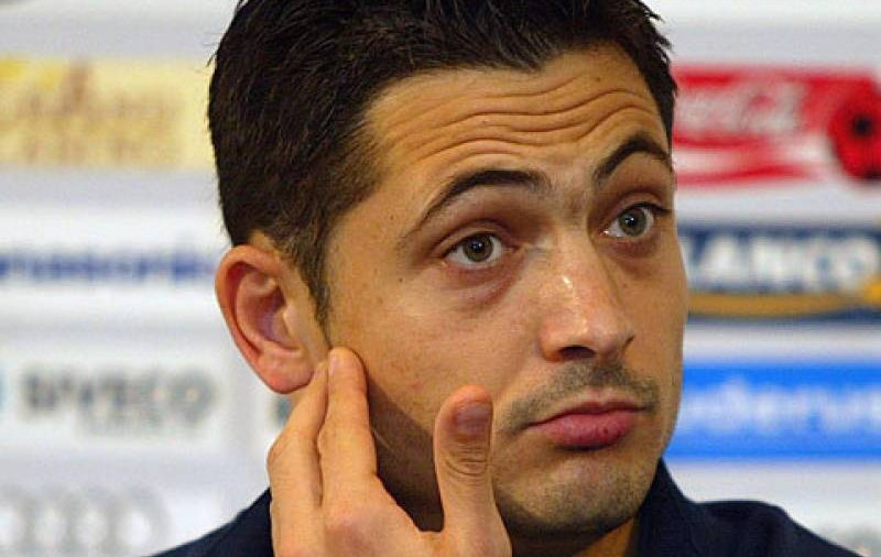 Mirel Rădoi, despre tragedia de la Dinamo: "Am rămas şocat, am stins televizorul!"