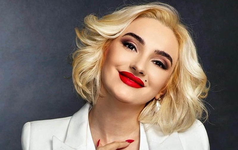 Motivul pentru care Ana Morodan nu vrea copii. „Nu am instinct matern deloc, nu sunt pregătită să fiu o mamă așa cum trebuie”