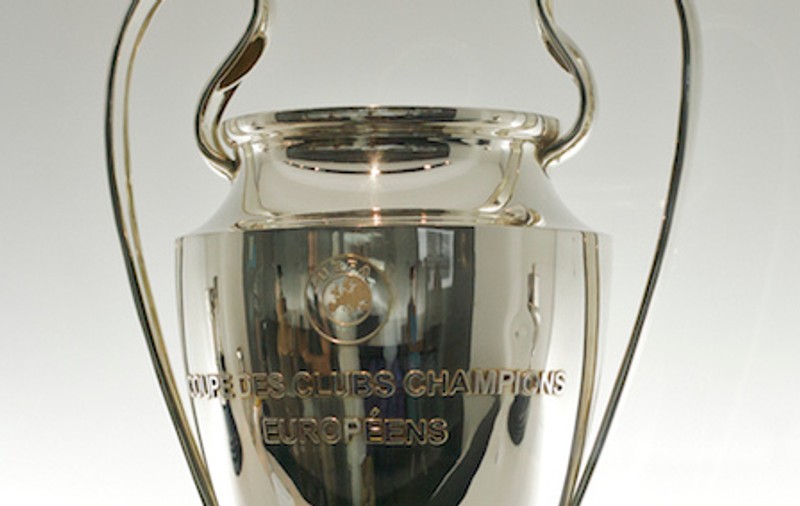 Top 10 lucruri pe care nu le știai despre Liga Campionilor. Apare și Steaua!
