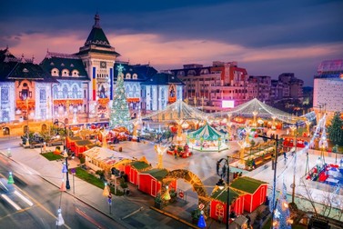 Craiova.