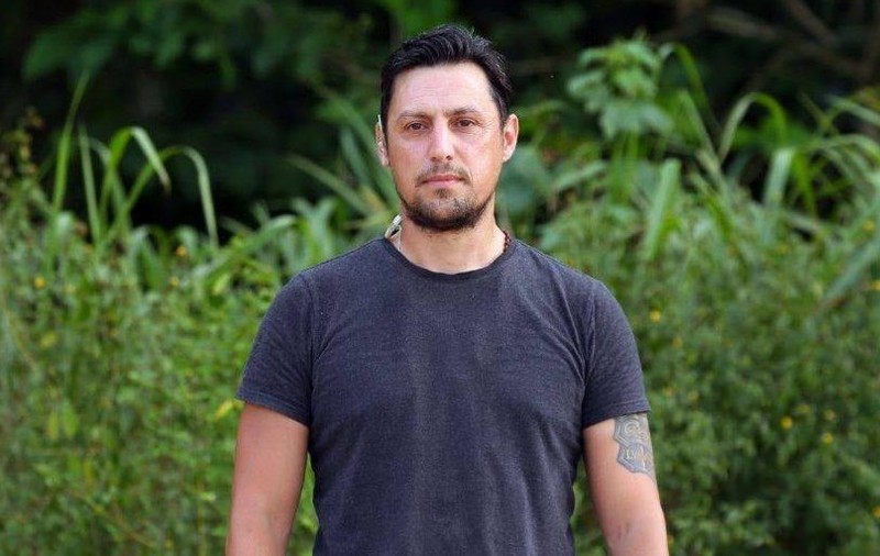 Secretele de la „Survivor România” spuse de Daniel Pavel, prezentatorul emisiunii. Ce nu are voie acesta să facă. „O văd, sunt convins, și telespectatorii!”