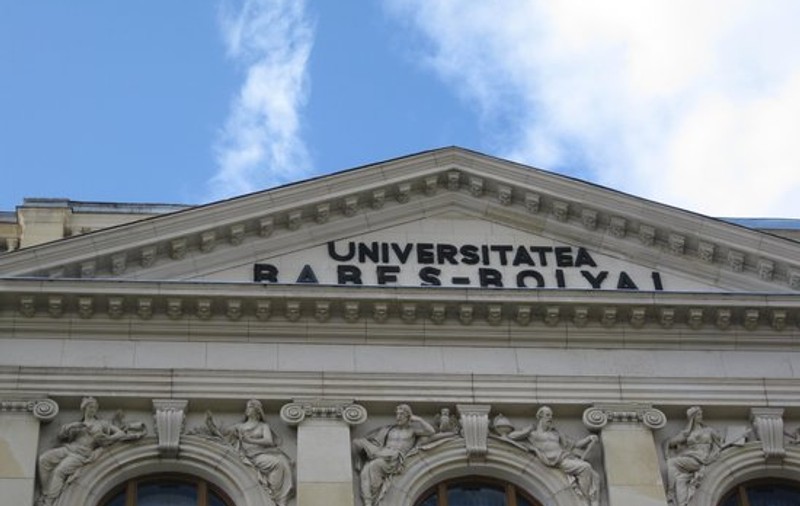 Trei universități denunță legea care interzice referirea la identitatea de gen: ”Contravine unor drepturi fundamentale”