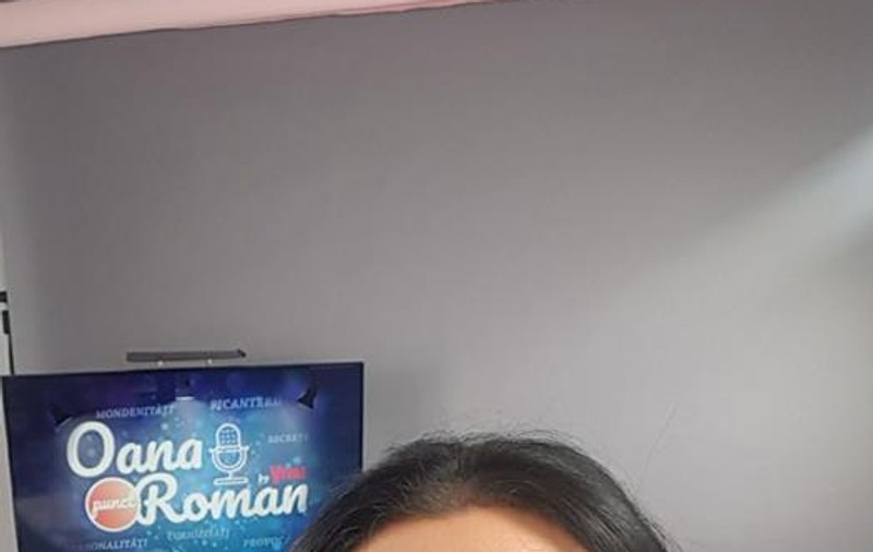 Ce spune Oana Roman despre fostul principe Nicolae și Casa Regală. “Mi se pare o chestie absolut jenantă și…”