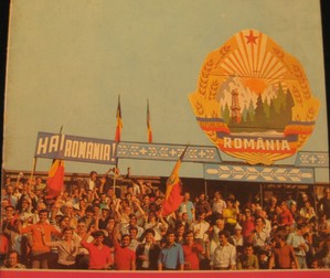 Arhiva foto
