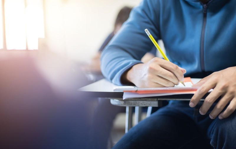 Subiecte Economie la Bac 2026. Baremul de corectare a fost publicat