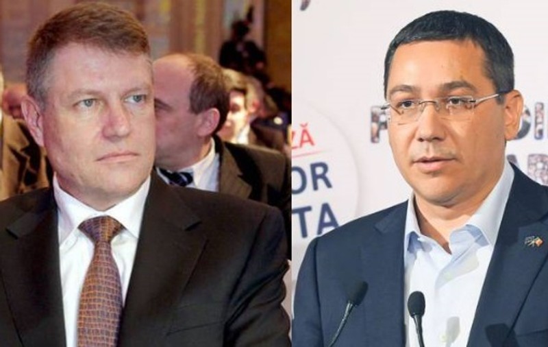 REZULTATUL ALEGERILOR PREZIDENȚIALE, în presa internațională