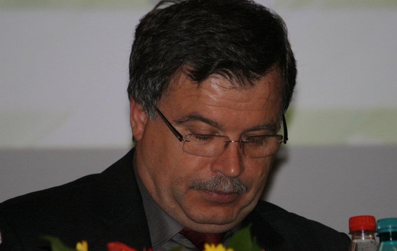 Președintele Asociației pentru Protecția Pacienților, Vasile Barbu, despre cazul Săpoca: „Există suspiciune de malpraxis medical”