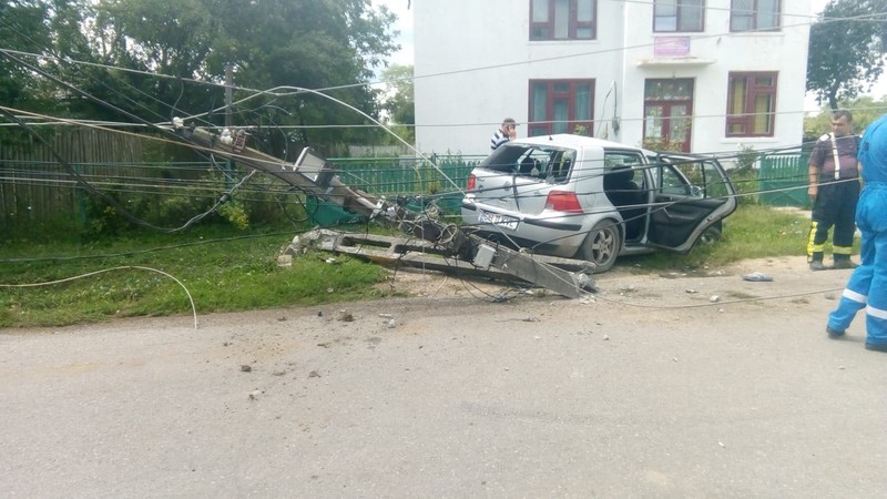Arhiva foto