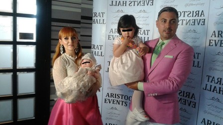 Arhiva foto
