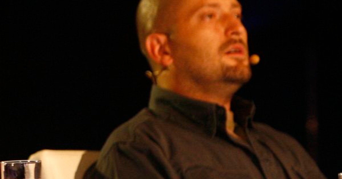 Arhiva foto